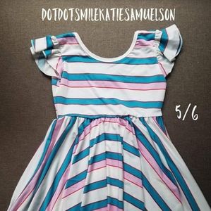 Dotdotsmile dresses